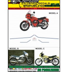 V65 SP